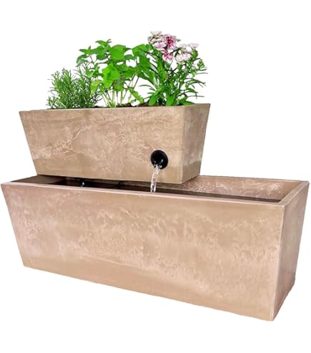 Amazon | 寿工芸 レグラスポニックス 600セット | Kotobuki | 水槽 通販